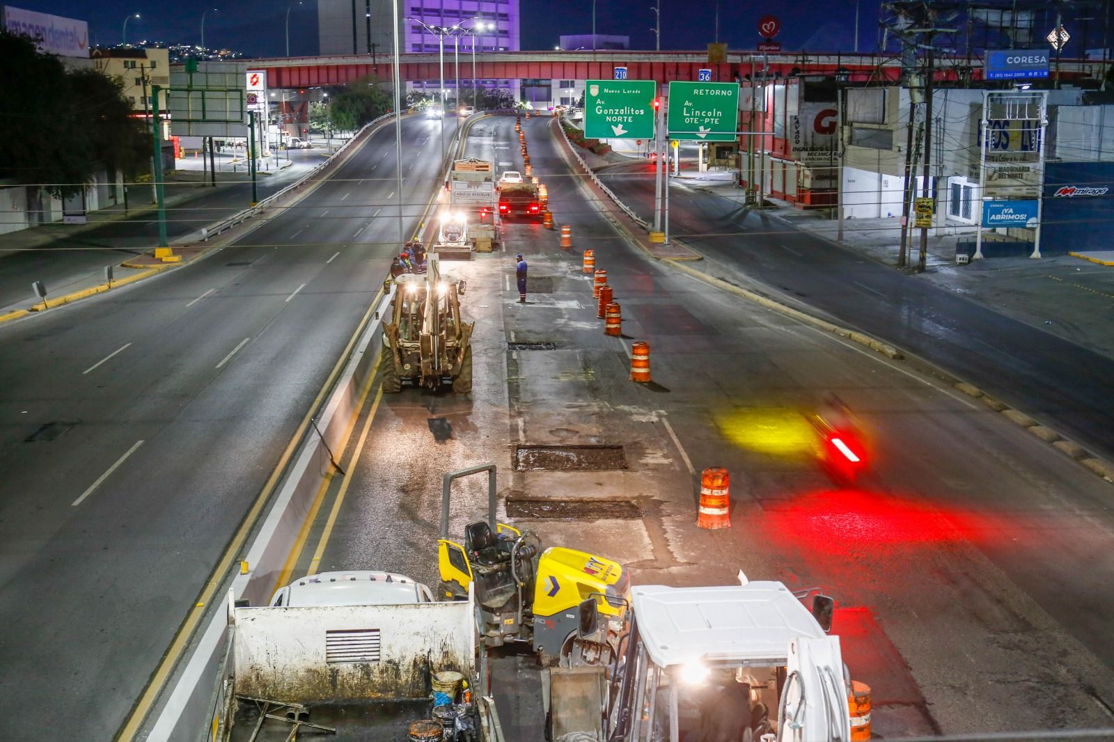 WhatsApp Image 2026-02-10 at 10.06.32 PM.jpeg