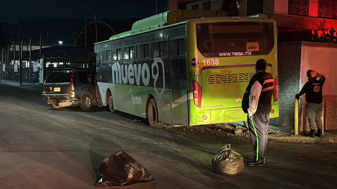 WhatsApp Image 2026-02-10 at 11.09.11 PM.jpeg