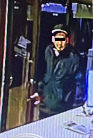 WhatsApp Image 2026-02-10 at 12.17.51 PM (1).jpeg