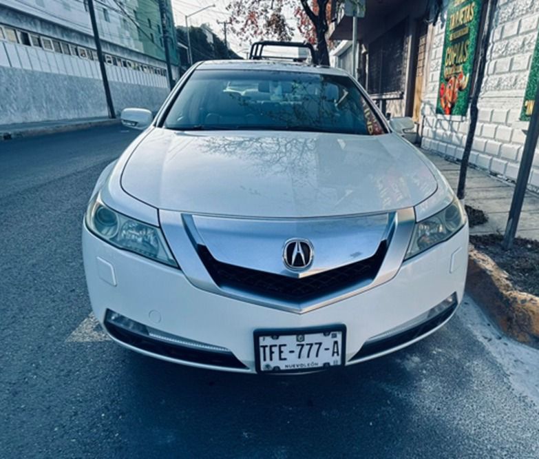 WhatsApp Image 2026-02-10 at 12.17.51 PM.jpeg