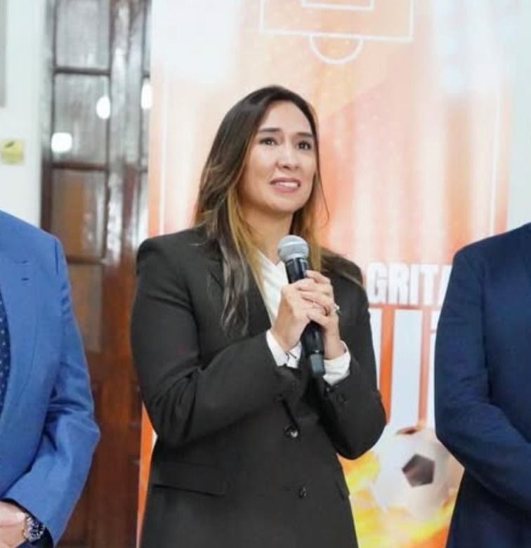 WhatsApp Image 2026-02-10 at 12.20.37 AM.jpeg