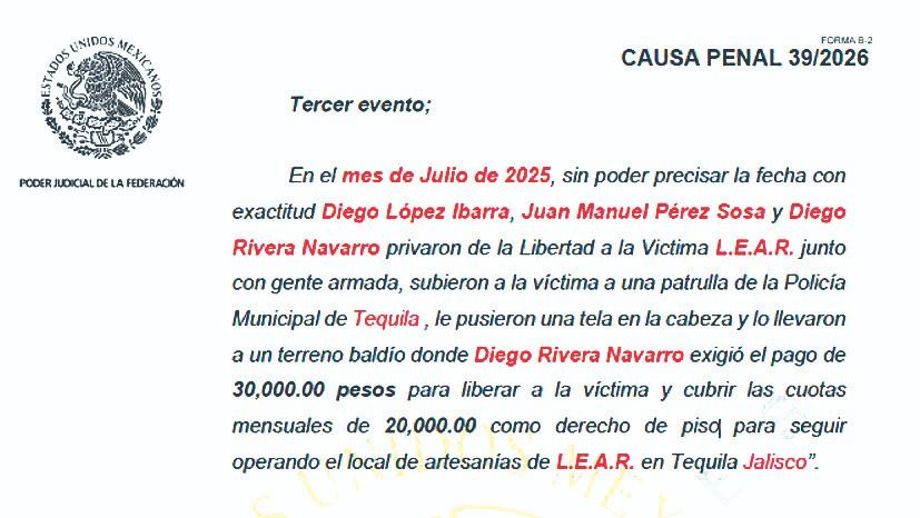 WhatsApp Image 2026-02-10 at 12.23.53 AM.jpeg