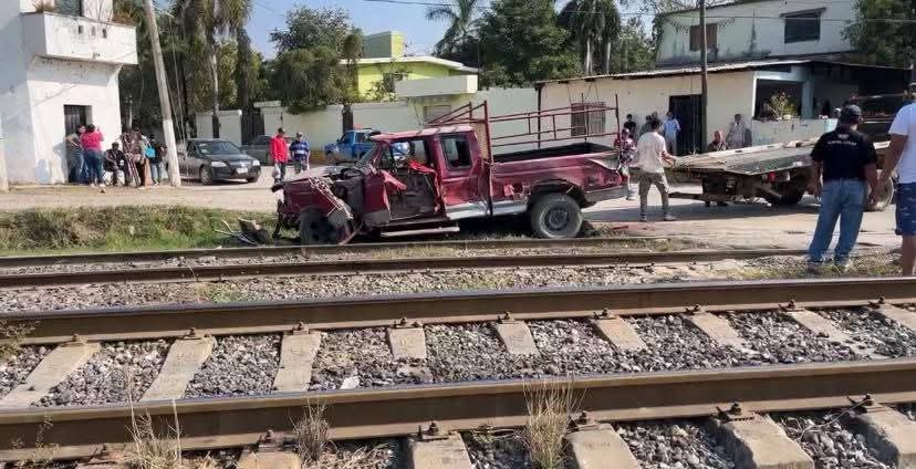 WhatsApp Image 2026-02-10 at 13.00.04.jpeg