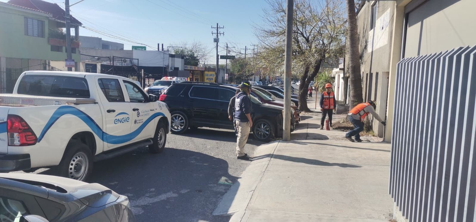 WhatsApp Image 2026-02-10 at 14.38.39 (1).jpeg