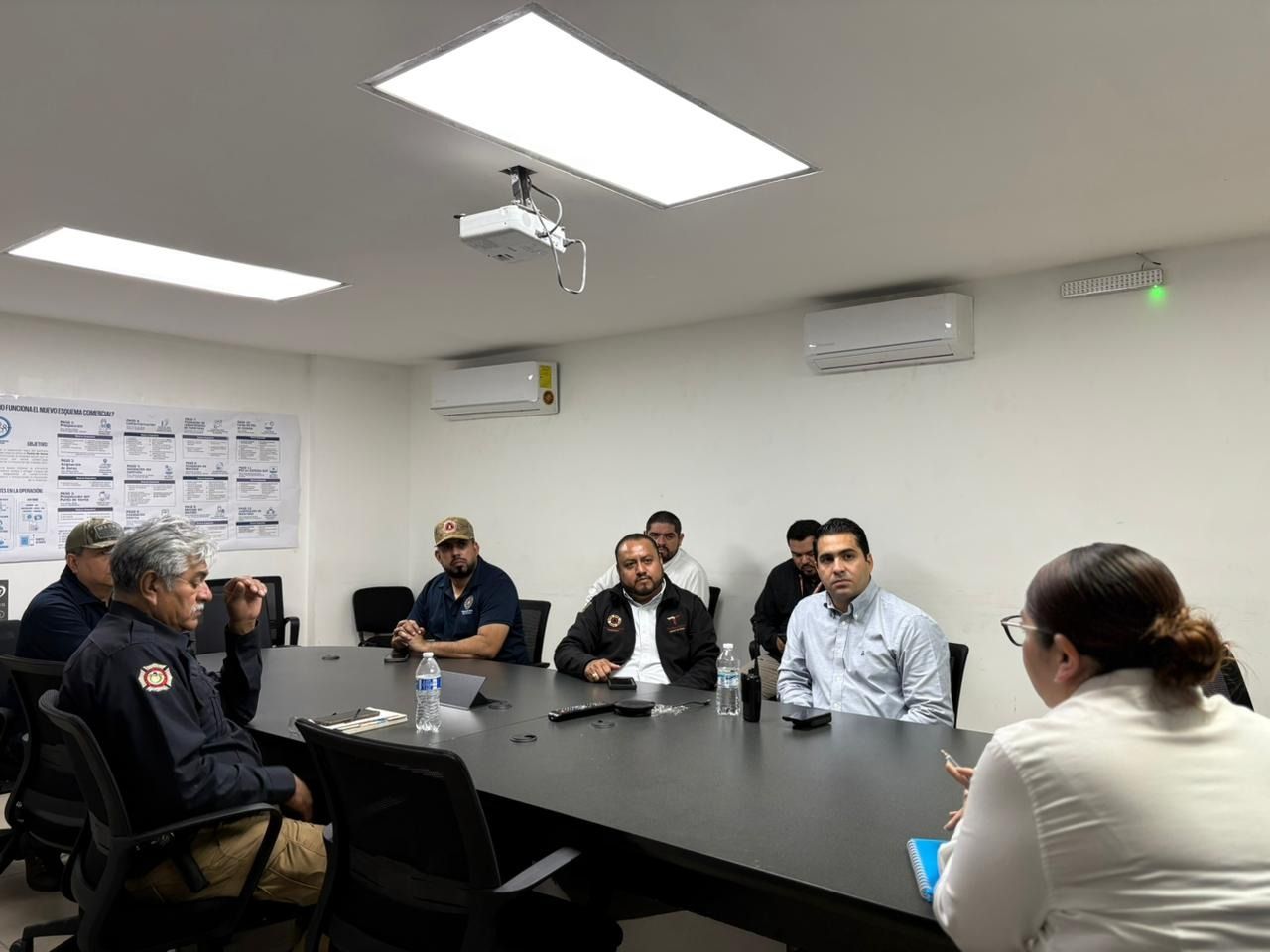 WhatsApp Image 2026-02-10 at 14.38.39.jpeg