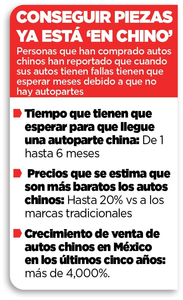 WhatsApp Image 2026-02-10 at 1.26.52 AM (1).jpeg