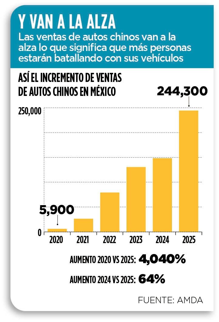 WhatsApp Image 2026-02-10 at 1.26.52 AM.jpeg