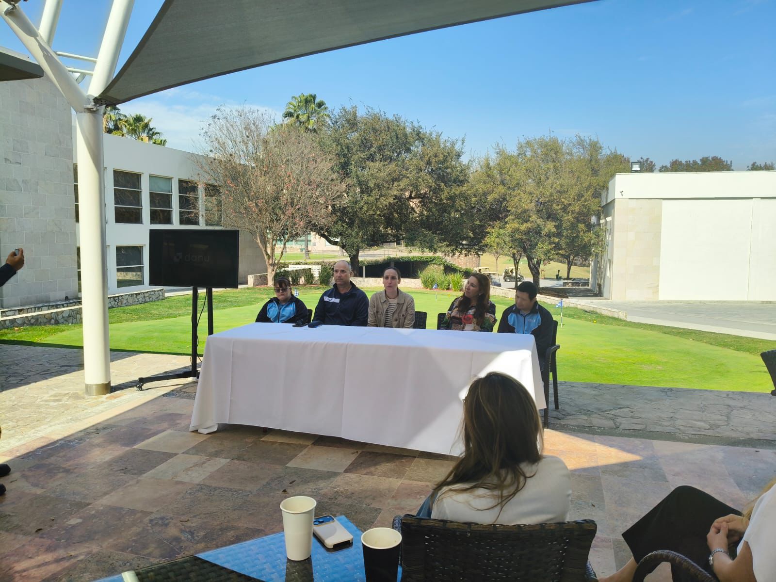 WhatsApp Image 2026-02-10 at 2.48.25 PM.jpeg