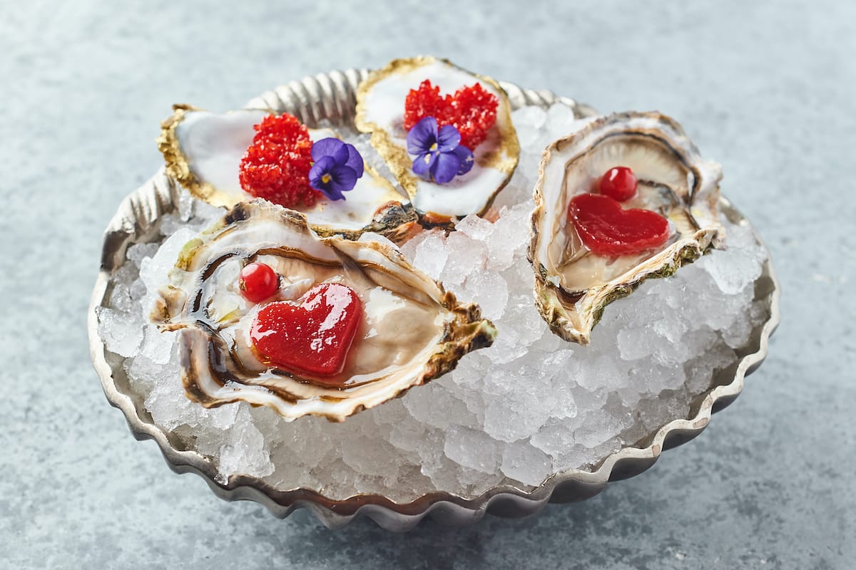 WhatsApp Image 2026-02-10 at 2.50.25 PM.jpeg