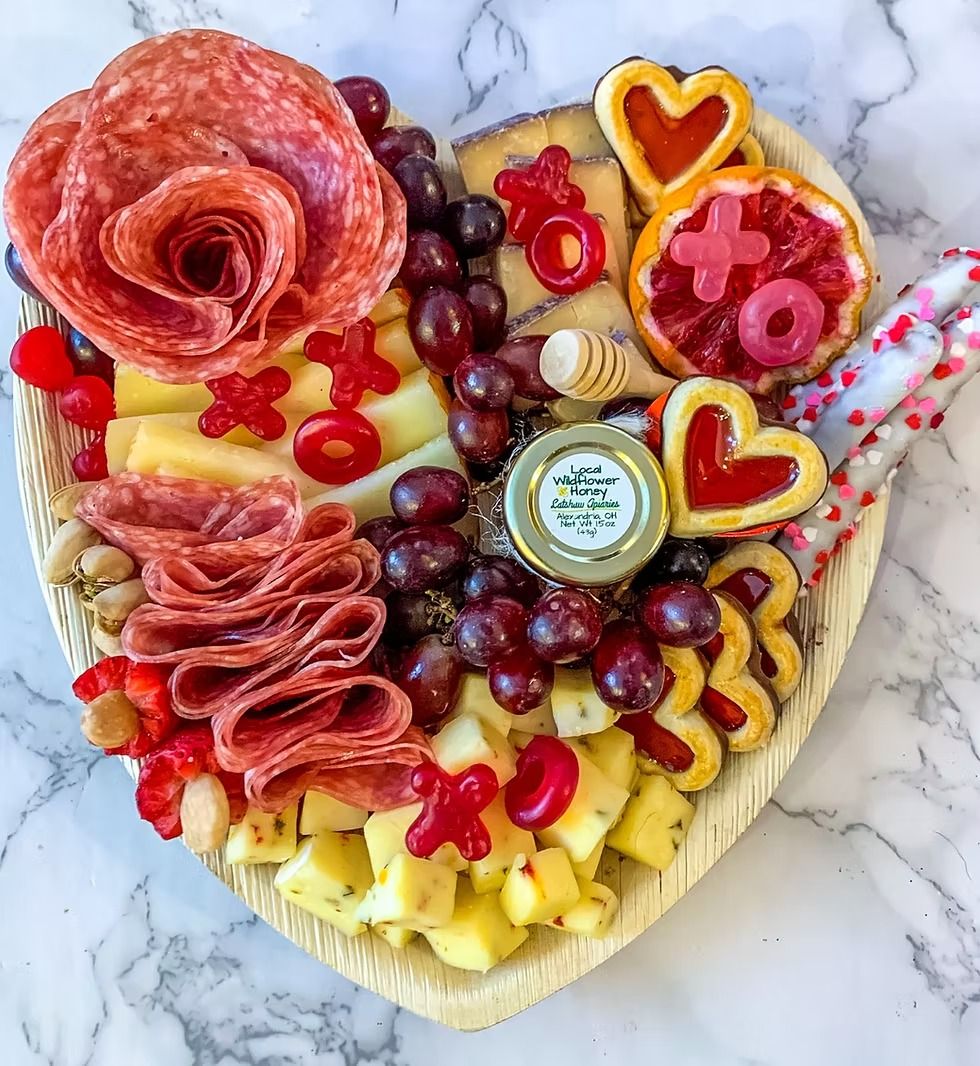 WhatsApp Image 2026-02-10 at 2.50.39 PM.jpeg