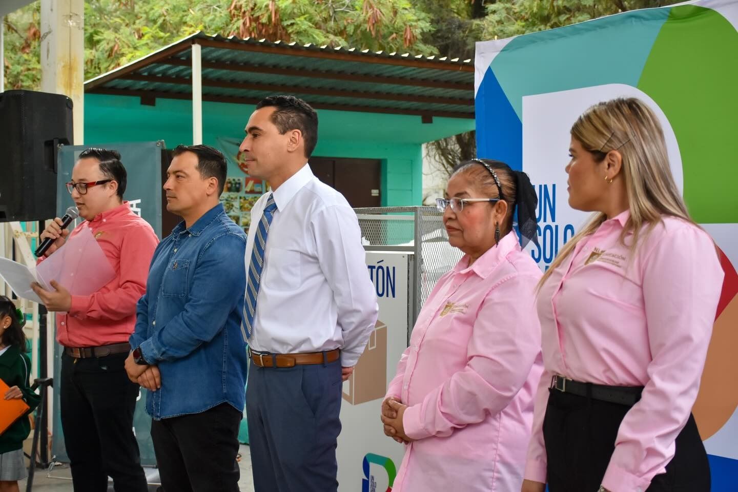 WhatsApp Image 2026-02-10 at 3.10.04 PM.jpeg