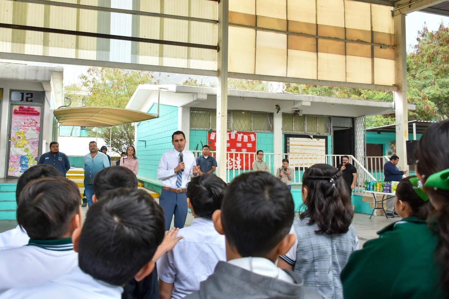 WhatsApp Image 2026-02-10 at 3.10.06 PM.jpeg