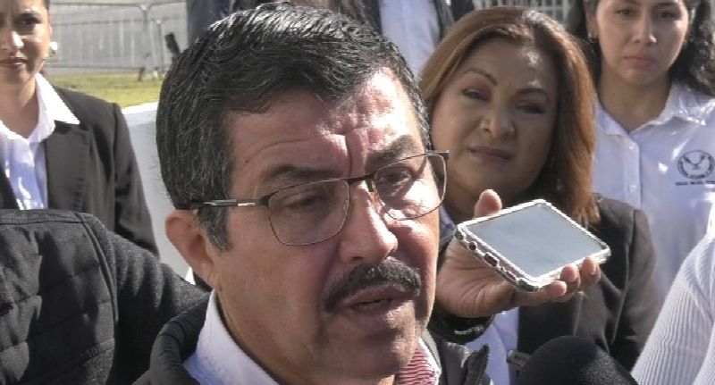 WhatsApp Image 2026-02-10 at 3.43.04 PM.jpeg