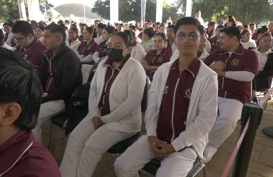 WhatsApp Image 2026-02-10 at 3.43.05 PM.jpeg