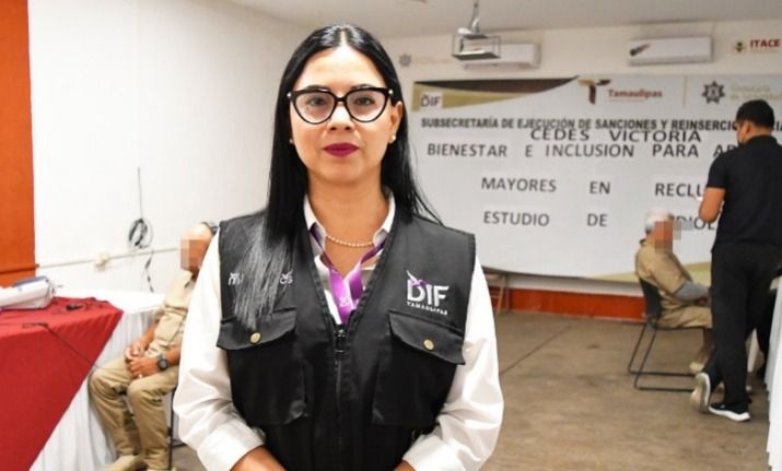 WhatsApp Image 2026-02-10 at 5.12.59 PM.jpeg