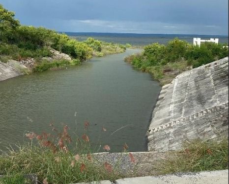 WhatsApp Image 2026-02-10 at 5.32.08 PM.jpeg