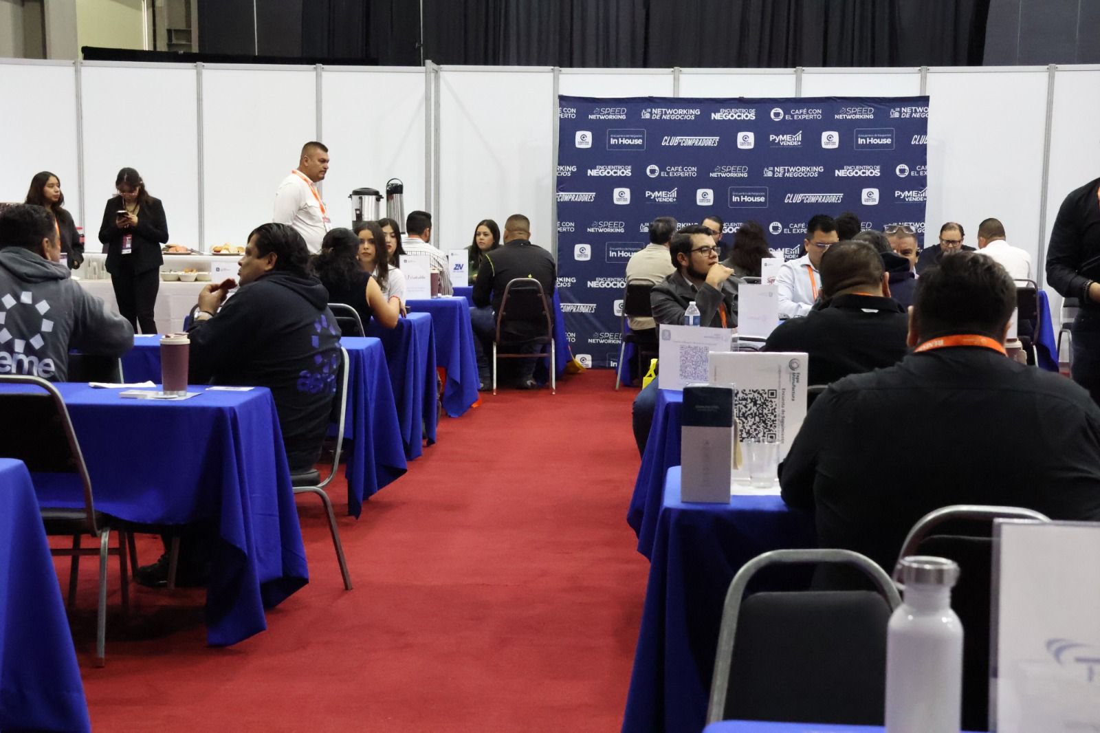 WhatsApp Image 2026-02-10 at 6.29.38 PM (2).jpeg