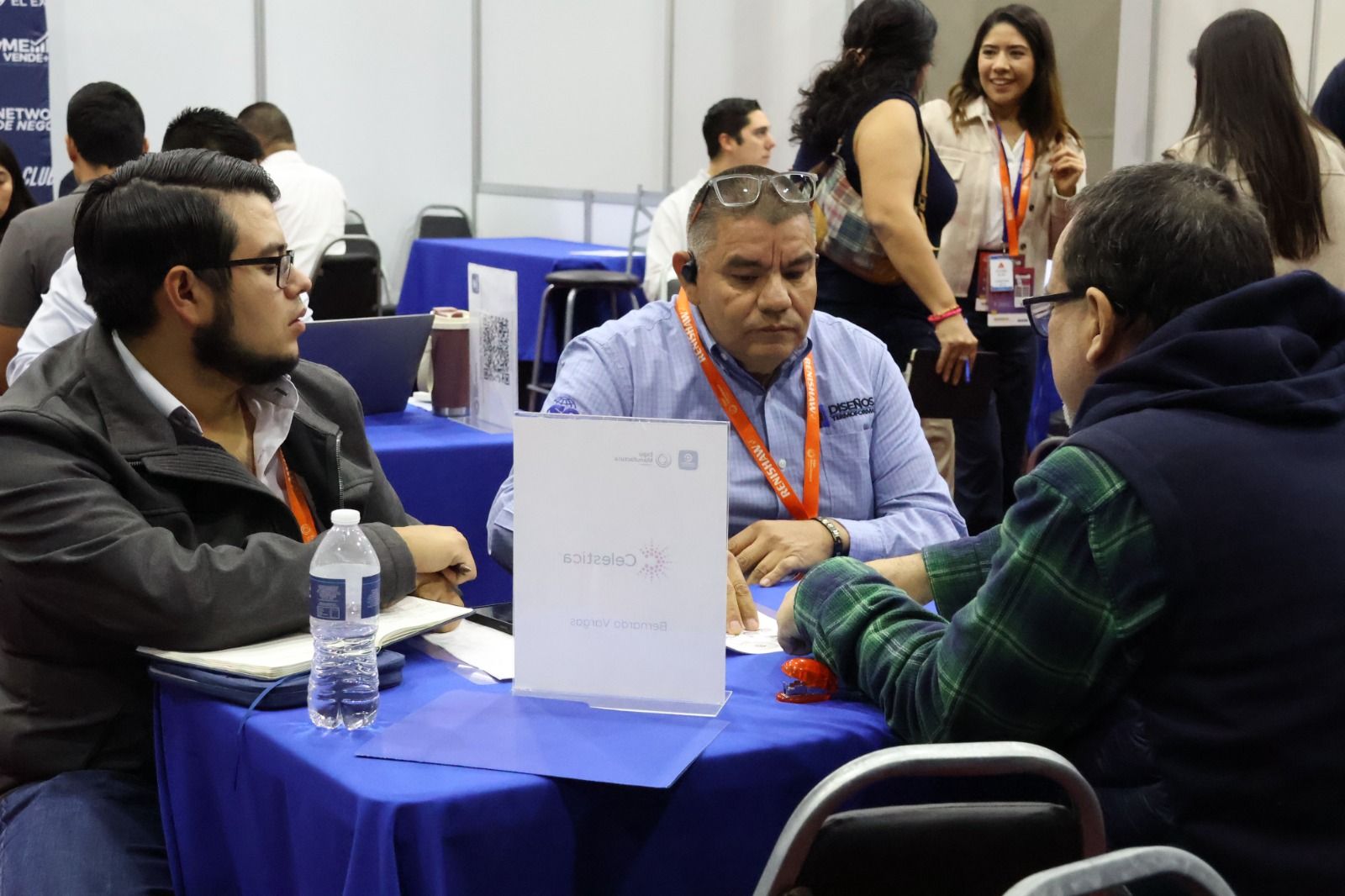 WhatsApp Image 2026-02-10 at 6.29.38 PM.jpeg