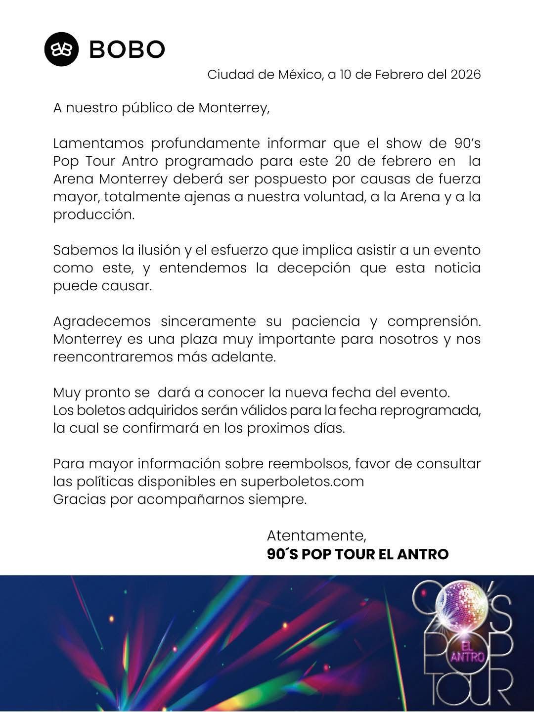 WhatsApp Image 2026-02-10 at 8.42.34 PM.jpeg