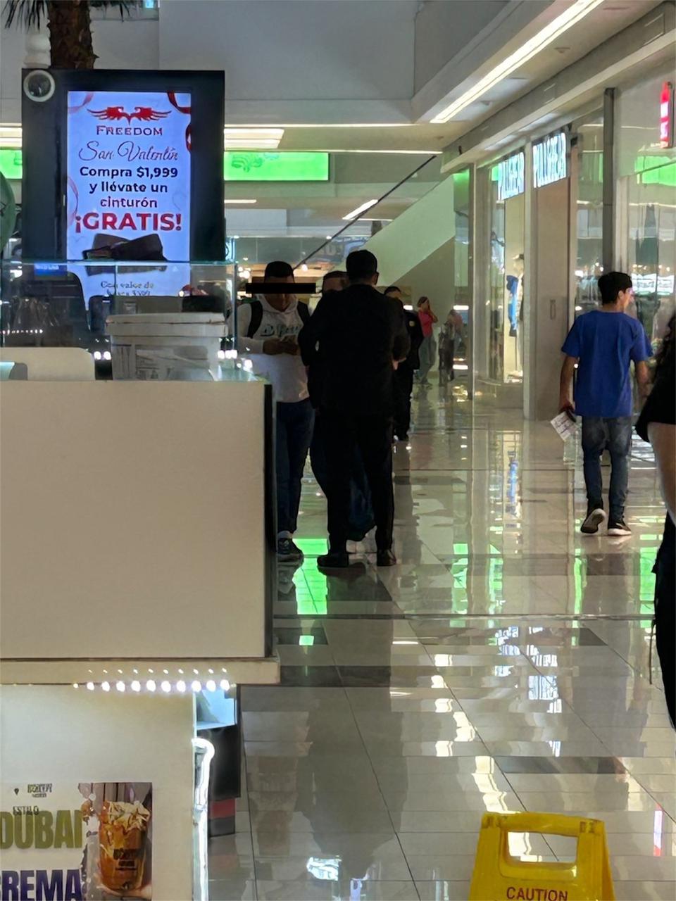 WhatsApp Image 2026-02-11 at 10.57.24 PM (1).jpeg