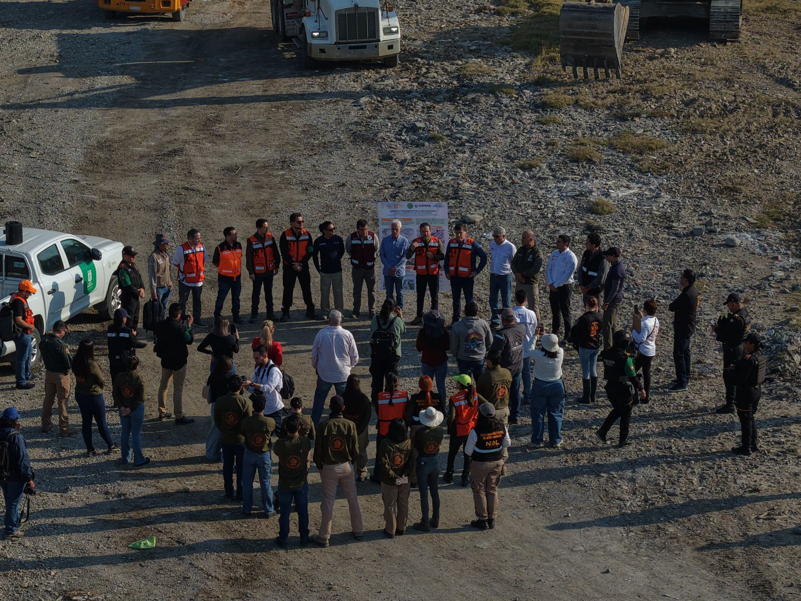 WhatsApp Image 2026-02-11 at 12.44.15 PM.jpeg