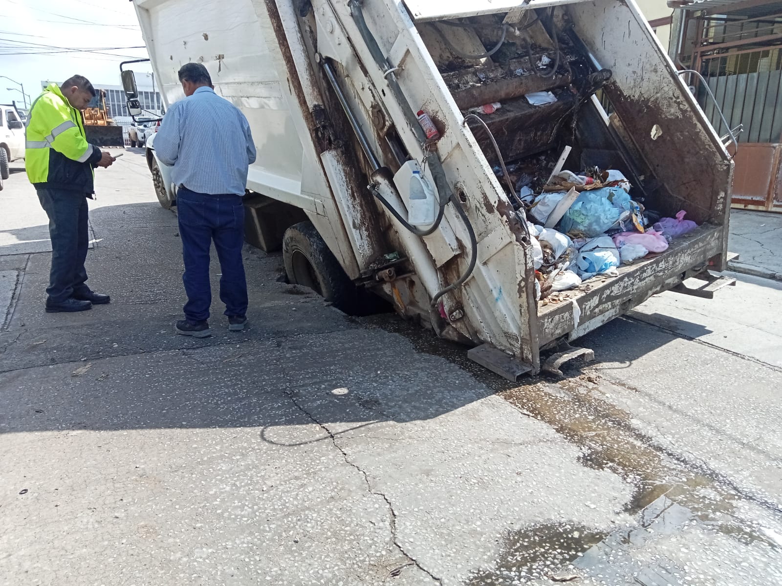 WhatsApp Image 2026-02-11 at 15.15.39.jpeg