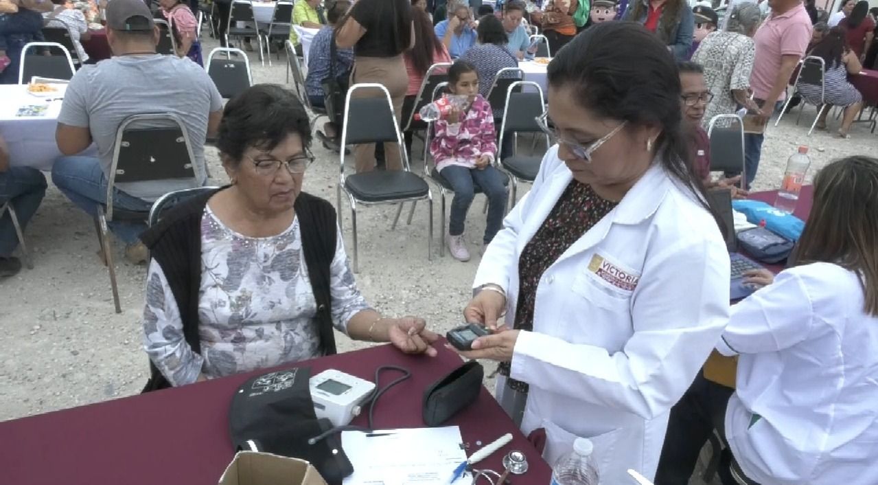 WhatsApp Image 2026-02-11 at 8.07.04 PM.jpeg