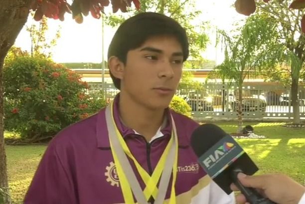 WhatsApp Image 2026-02-11 at 8.37.17 PM.jpeg