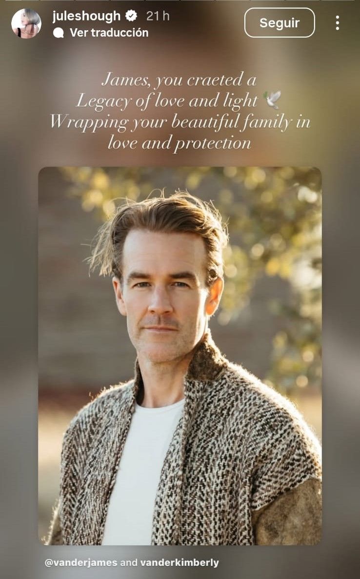 WhatsApp Image 2026-02-12 at 11.42.39 AM (1).jpeg