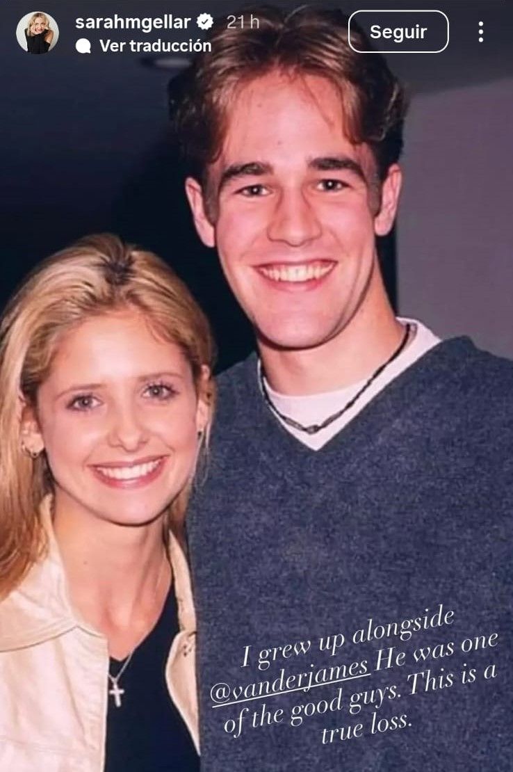 WhatsApp Image 2026-02-12 at 11.42.39 AM (2).jpeg