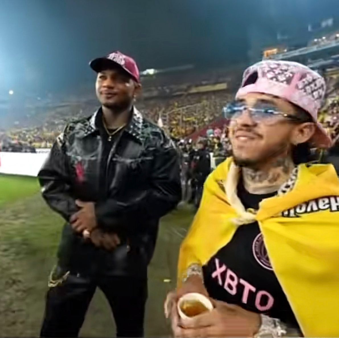 WhatsApp Image 2026-02-12 at 2.41.36 PM.jpeg