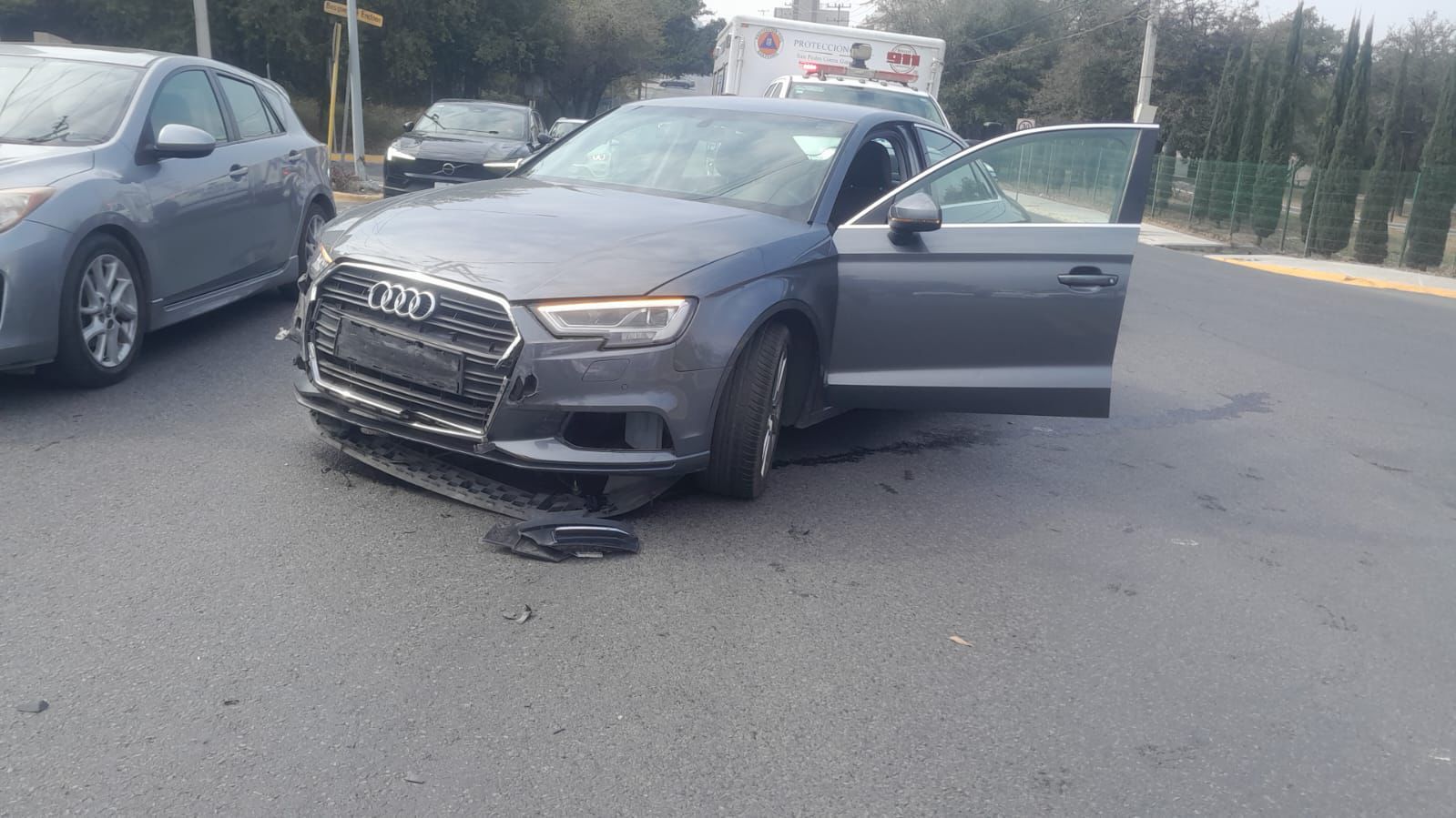 WhatsApp Image 2026-02-12 at 3.06.45 PM (2).jpeg