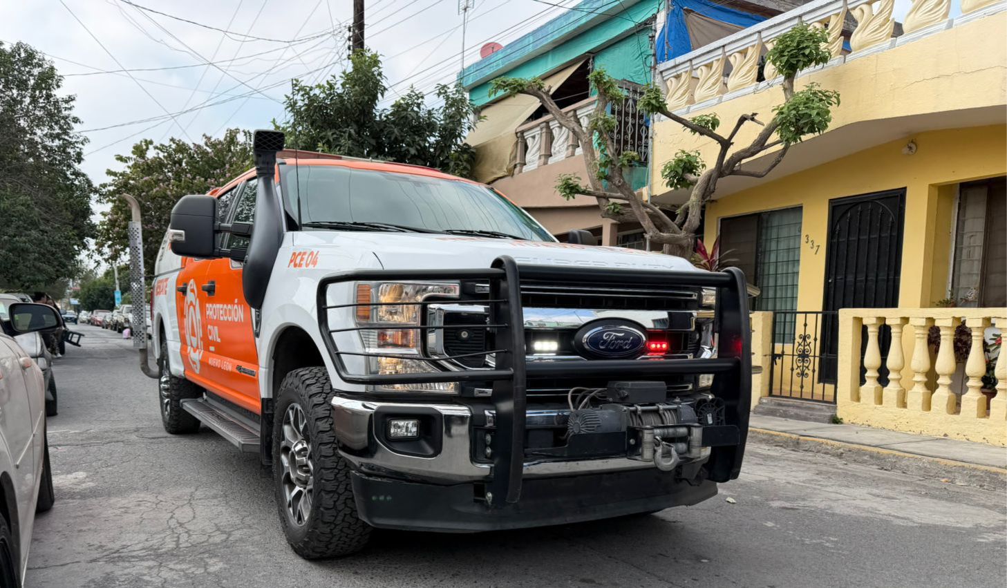 WhatsApp Image 2026-02-12 at 3.12.05 PM.jpeg