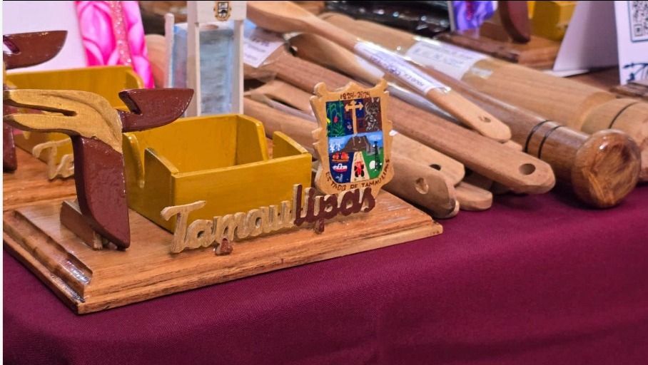 WhatsApp Image 2026-02-12 at 3.15.40 PM (1).jpeg