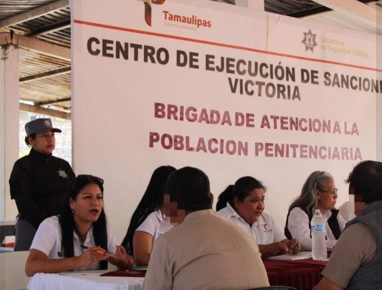 WhatsApp Image 2026-02-12 at 3.15.40 PM.jpeg