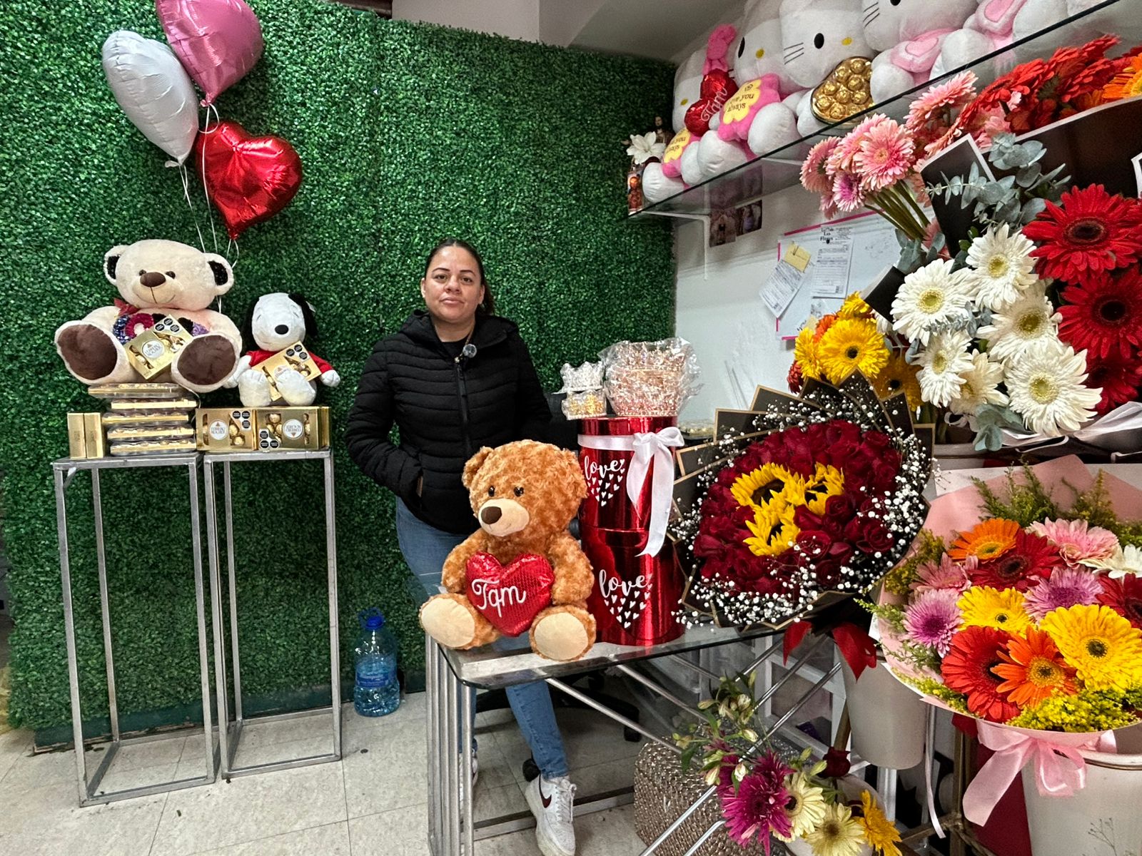 WhatsApp Image 2026-02-12 at 3.32.09 PM.jpeg