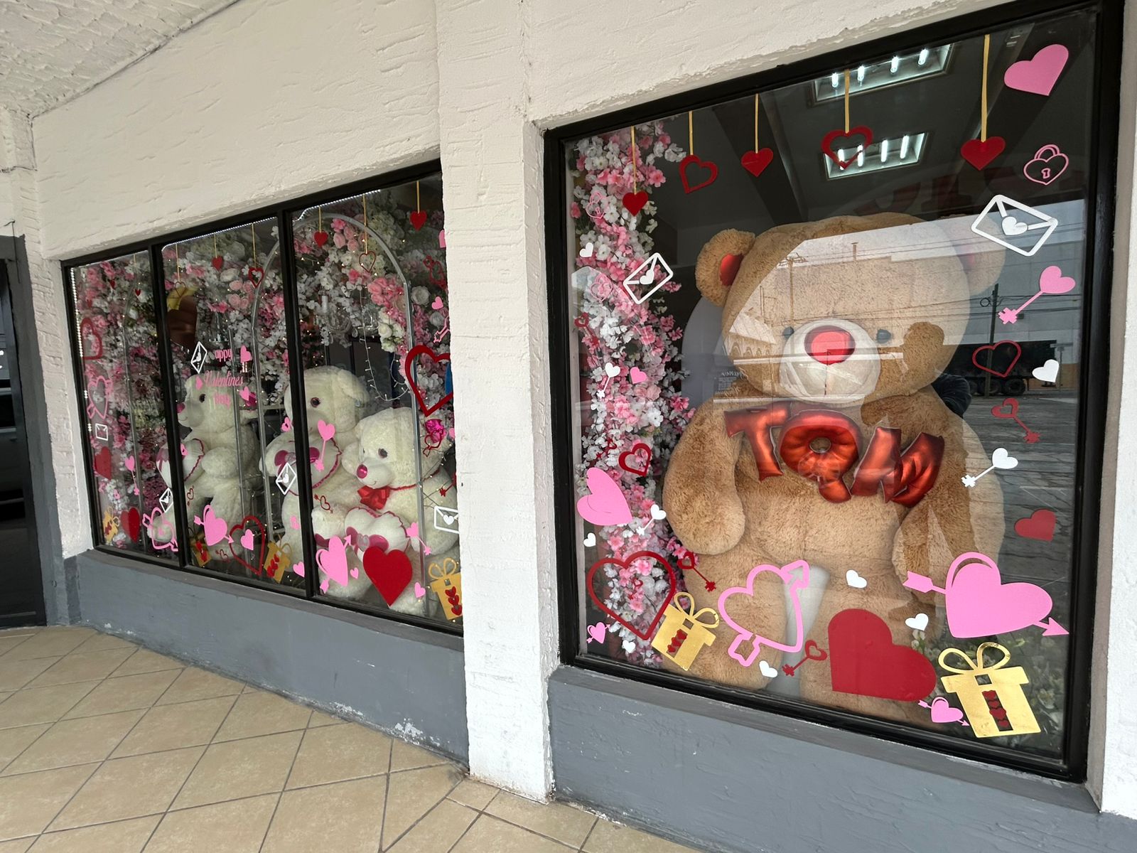 WhatsApp Image 2026-02-12 at 3.32.11 PM.jpeg