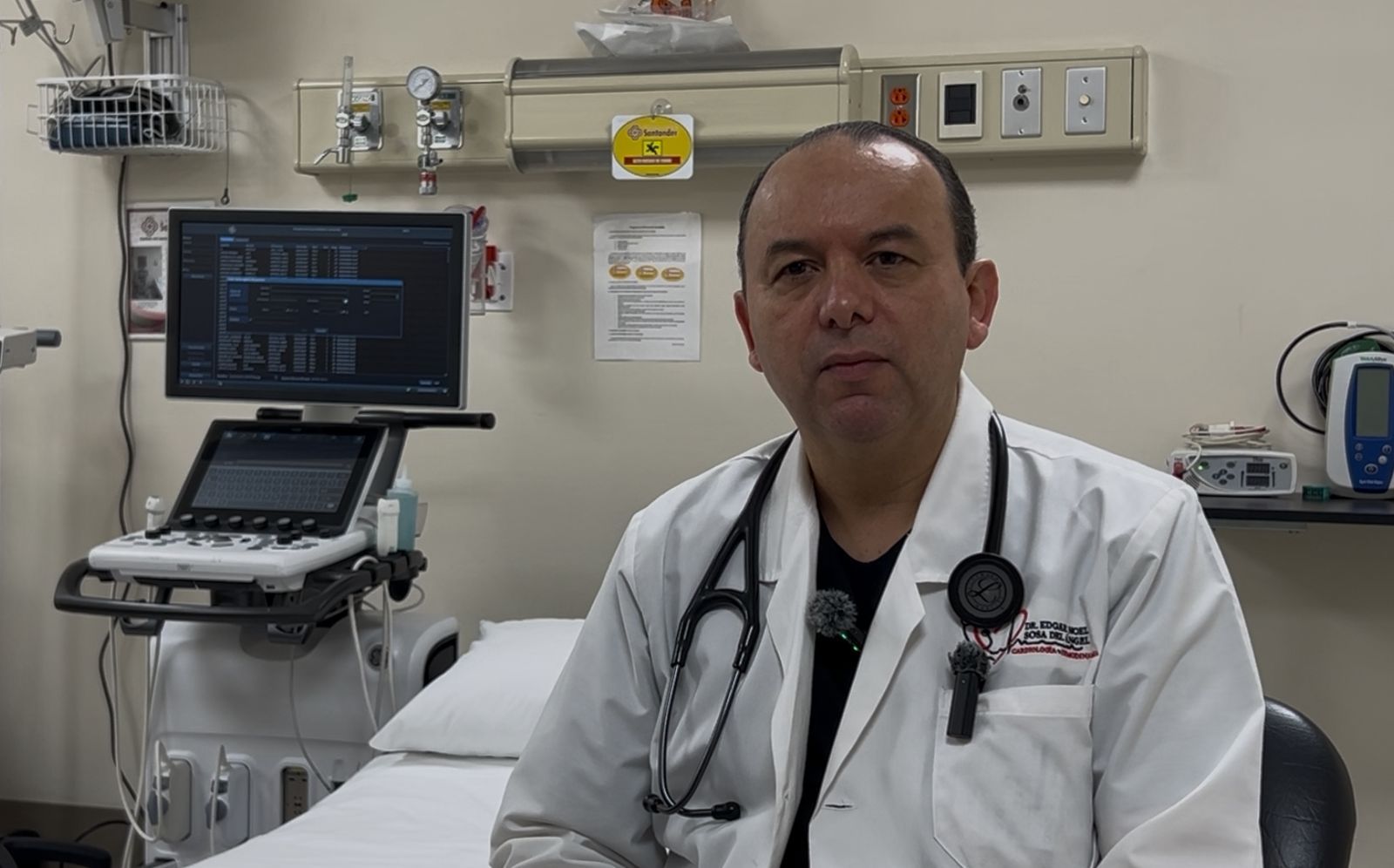 WhatsApp Image 2026-02-12 at 3.32.13 PM.jpeg