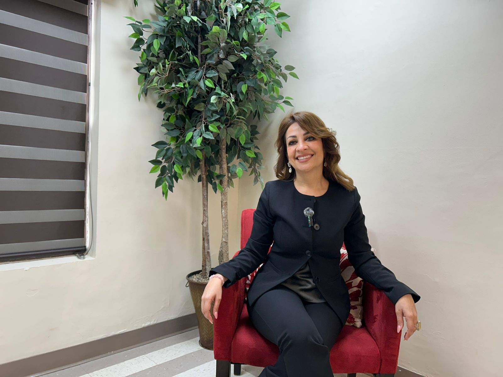 WhatsApp Image 2026-02-12 at 3.32.14 PM.jpeg