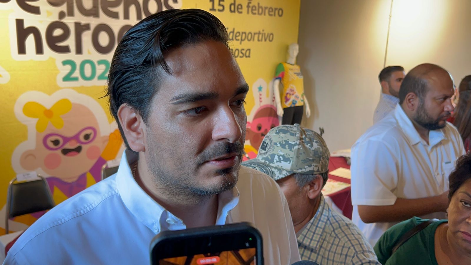 WhatsApp Image 2026-02-12 at 3.32.17 PM.jpeg