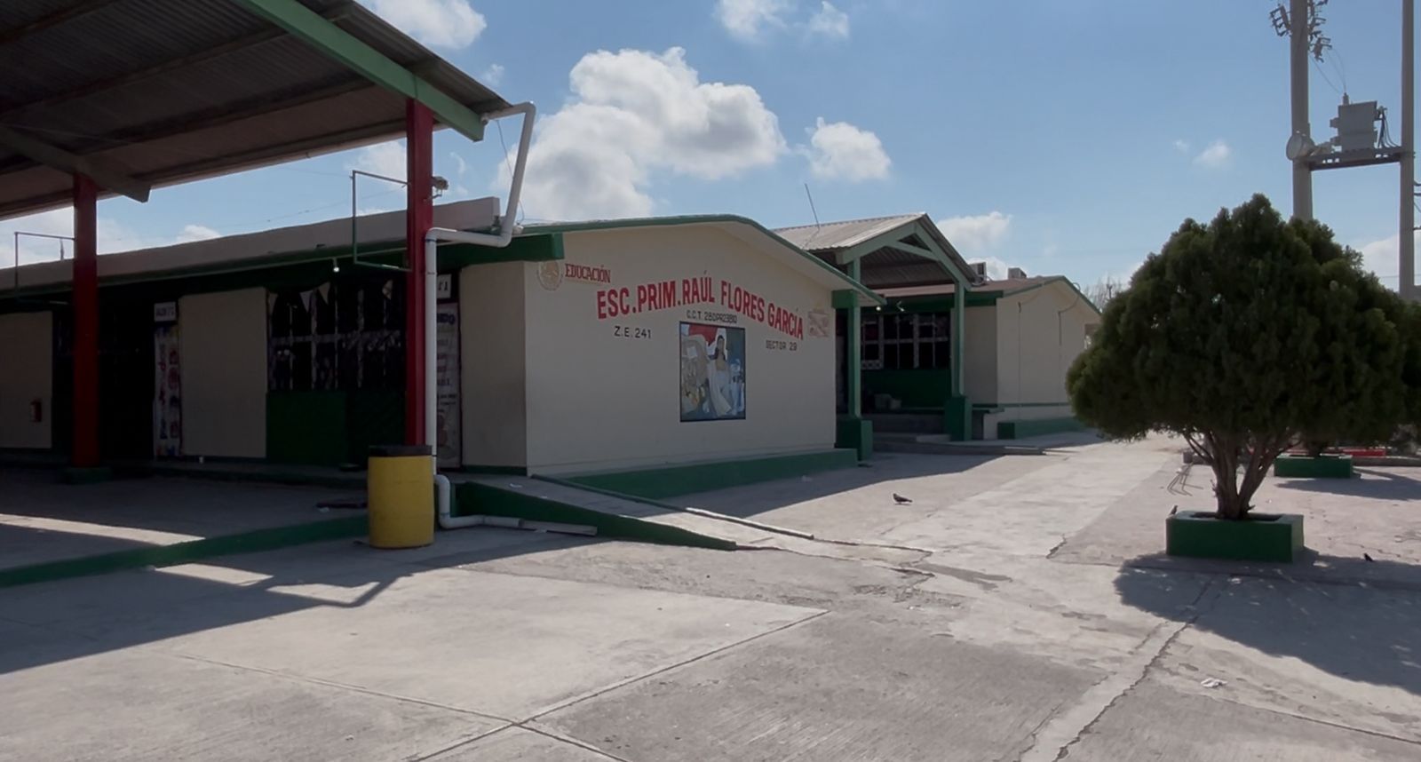 WhatsApp Image 2026-02-12 at 3.32.18 PM (1).jpeg