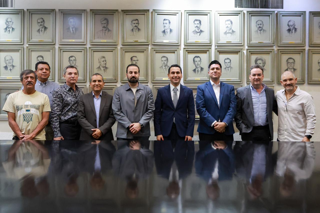 WhatsApp Image 2026-02-12 at 3.46.00 PM.jpeg