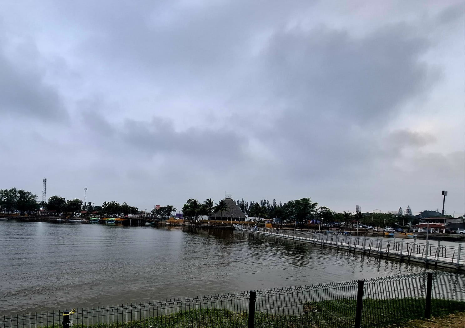 WhatsApp Image 2026-02-12 at 4.14.00 PM (1).jpeg