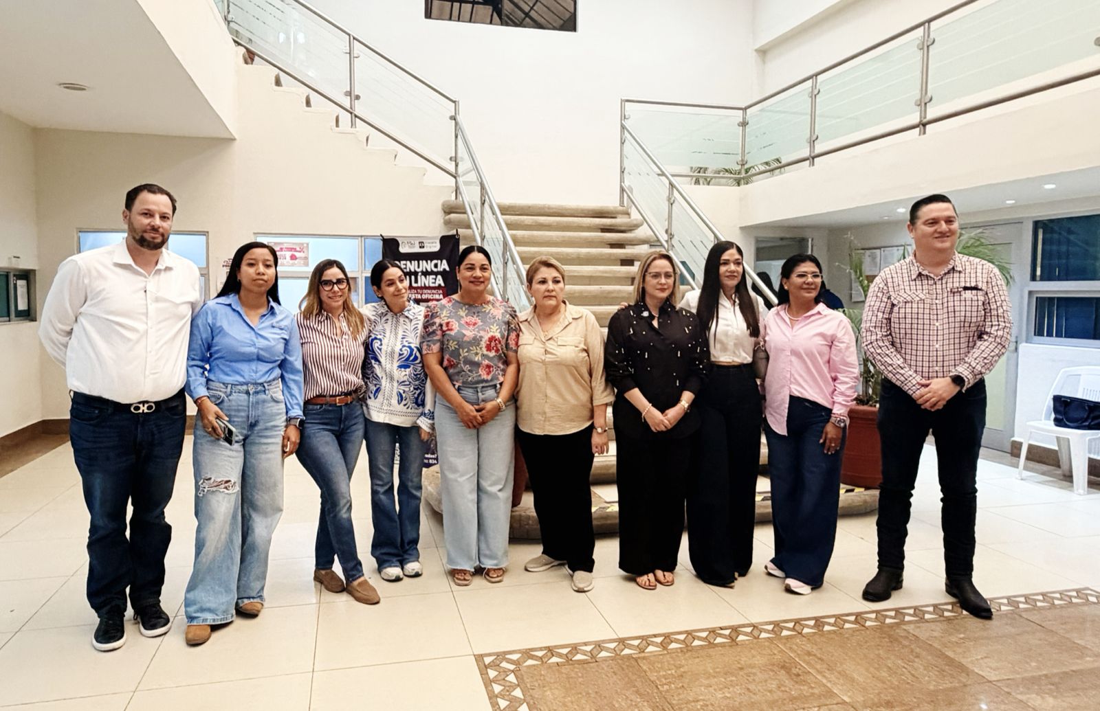 WhatsApp Image 2026-02-12 at 5.44.40 PM (1).jpeg