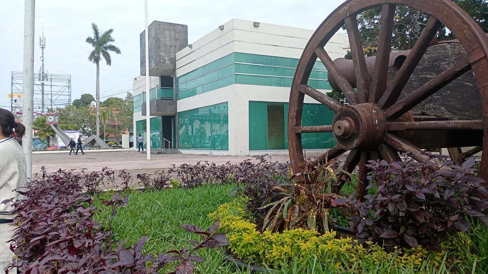 WhatsApp Image 2026-02-12 at 5.44.40 PM.jpeg