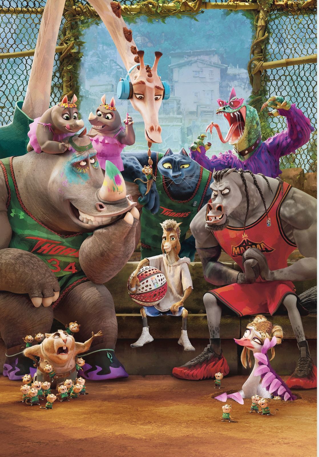 WhatsApp Image 2026-02-12 at 5.55.36 PM.jpeg