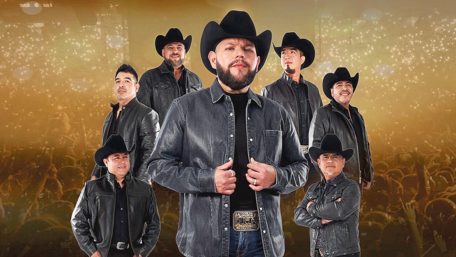 WhatsApp Image 2026-02-12 at 5.55.58 PM.jpeg