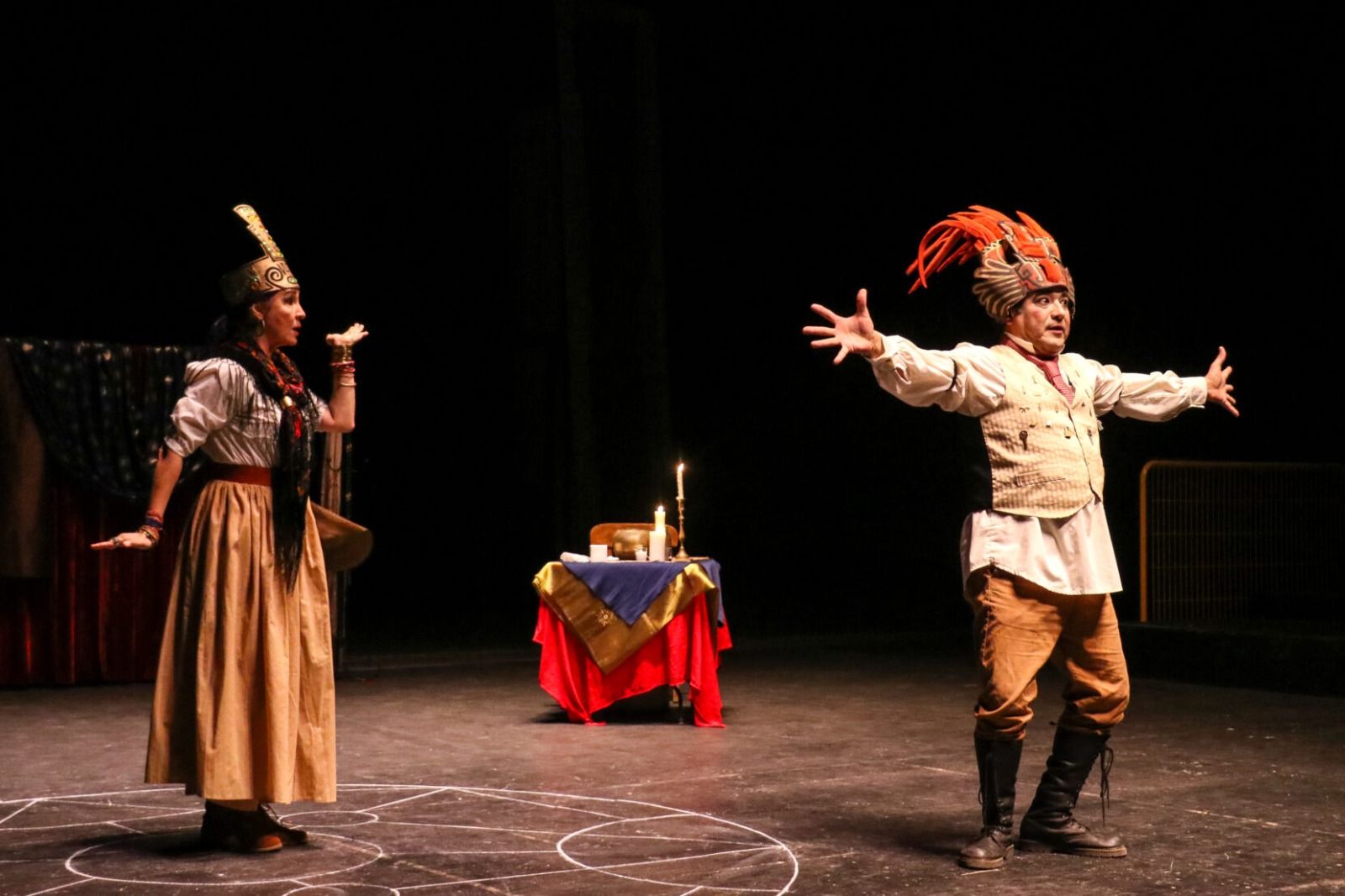 WhatsApp Image 2026-02-12 at 5.56.12 PM.jpeg