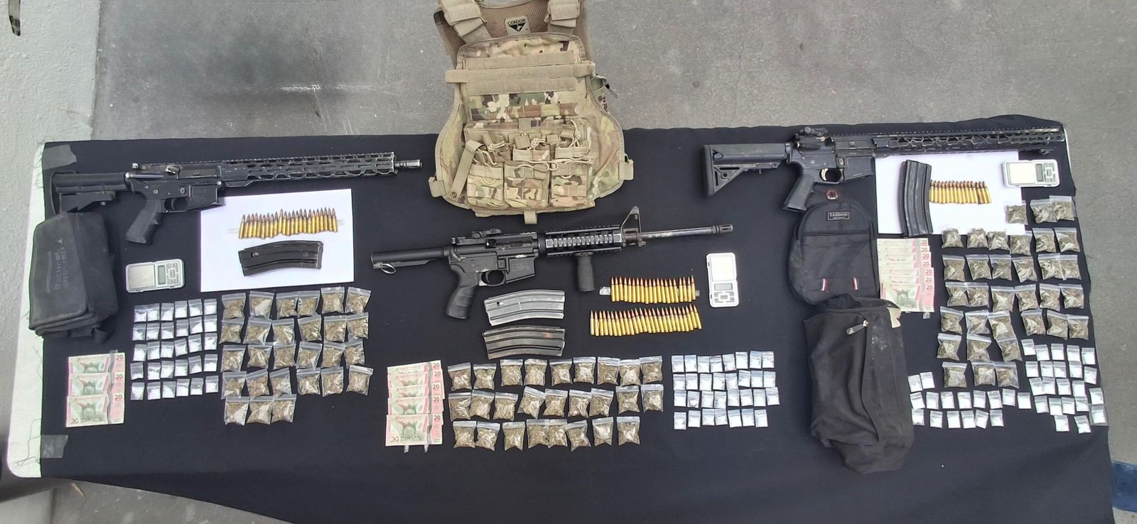 WhatsApp Image 2026-02-12 at 7.22.27 PM.jpeg