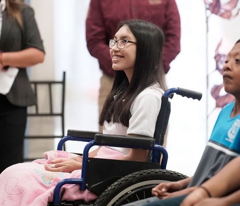 WhatsApp Image 2026-02-12 at 7.57.28 PM.jpeg